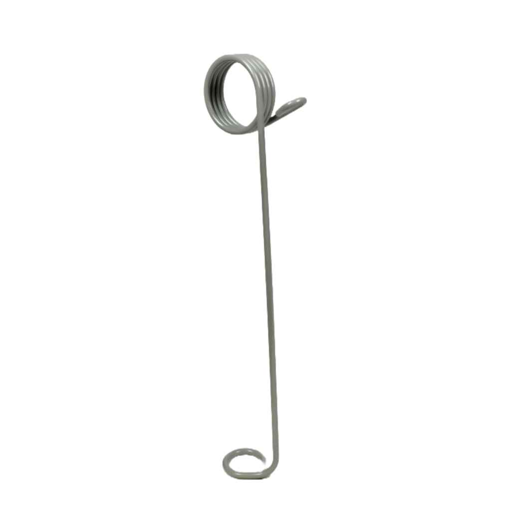 Narun ohjausjousi 5,5mm, Krone 2855771