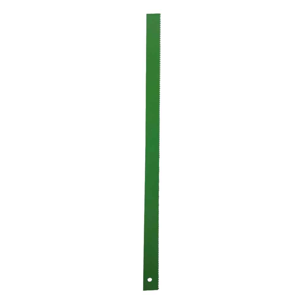 Katkaisuterä 446 mm käärintäkalvon, Krone 2912340