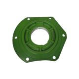 Laakerilaippakotelo, Krone 2921453