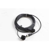 Kaapeli 5m BK2, 3032962