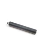 Varsi 25x160 , 3336921