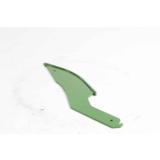 Vastaterä 17,0 , 3482520