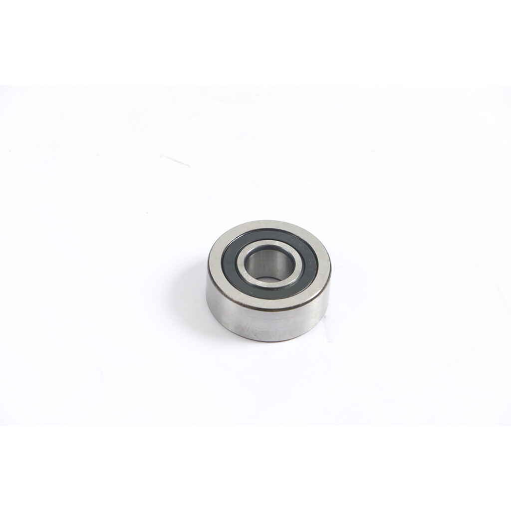 Laakeri 5202, 900000270