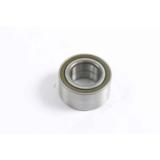 Laakeri 90UA1, 900001490