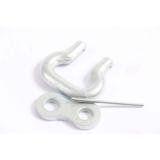 Liitososa G12x35 A3G, 900005650