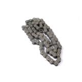 Rullaketju, 900020000