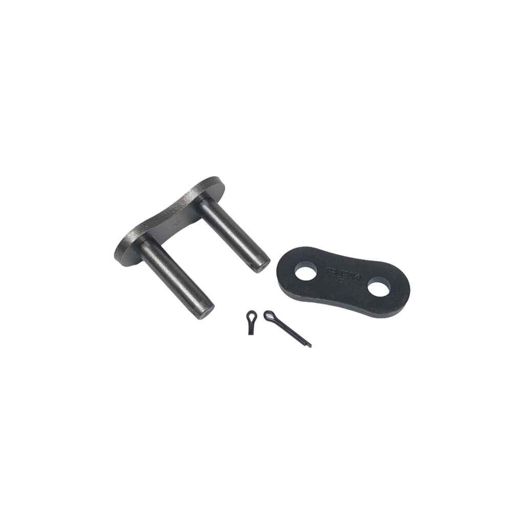 Ketjulenkki 1-1/4" 113KN, 900028580
