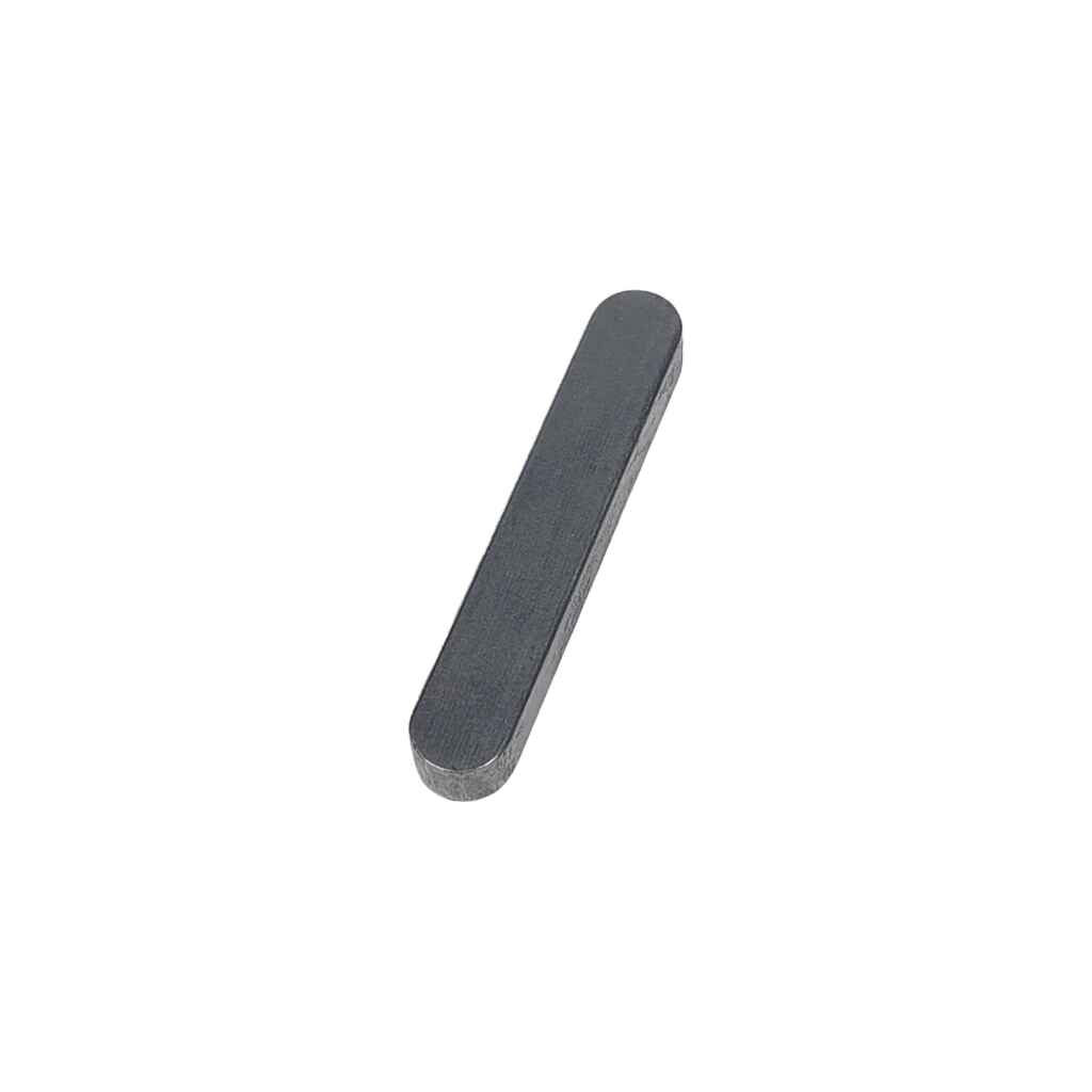 Kiila A10x8x56mm, 9153381