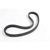 Kaksoishihna HBB2 1662, 9215251