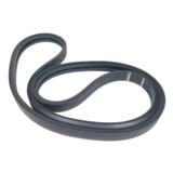 Hihna 2HB 2505 LG, 9215420