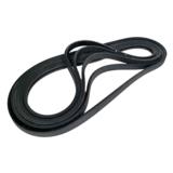 Hihna 2 HB 2062, Krone 9215540