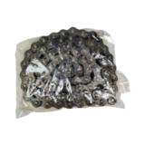 Rullaketju 3/4" 72, Krone 9217141