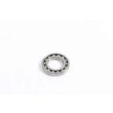 Laakeri 16007, 9301030