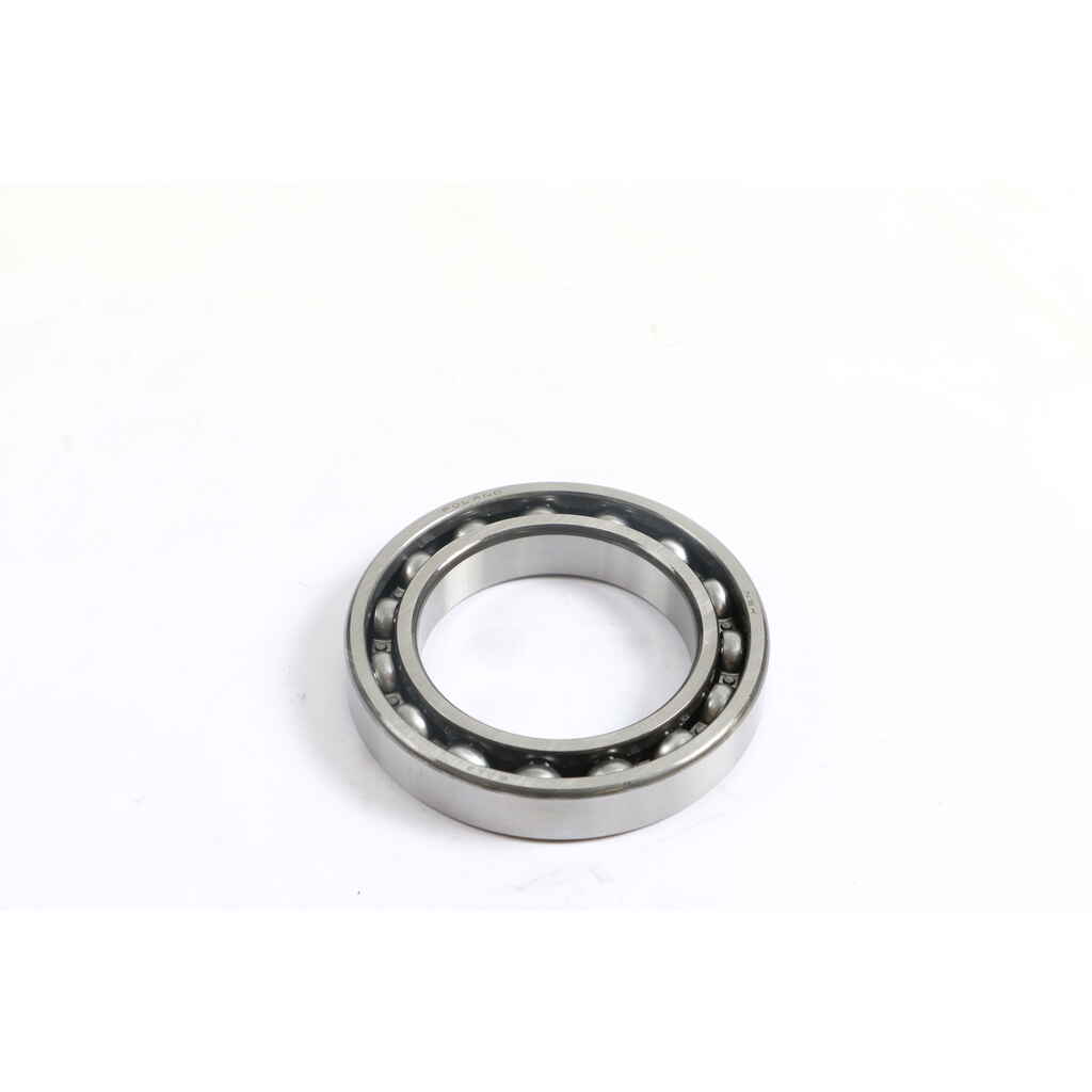Laakeri 6013 625, 9301130