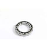 Laakeri 6013 625, 9301130