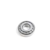 Kuulalaakeri 30306 , 9321350