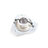 Laippalaakeri 207 , 9340172