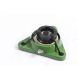 Laakerilaippa AEL208, 9340480