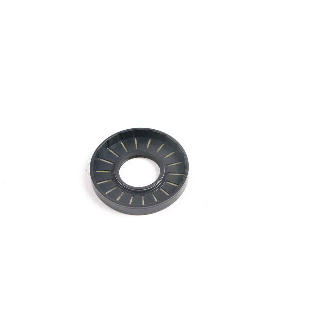 Akselitiiviste 35x80x12mm B2SL, 9360210