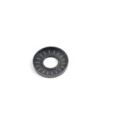 Akselitiiviste 35x80x12mm B2SL, 9360210