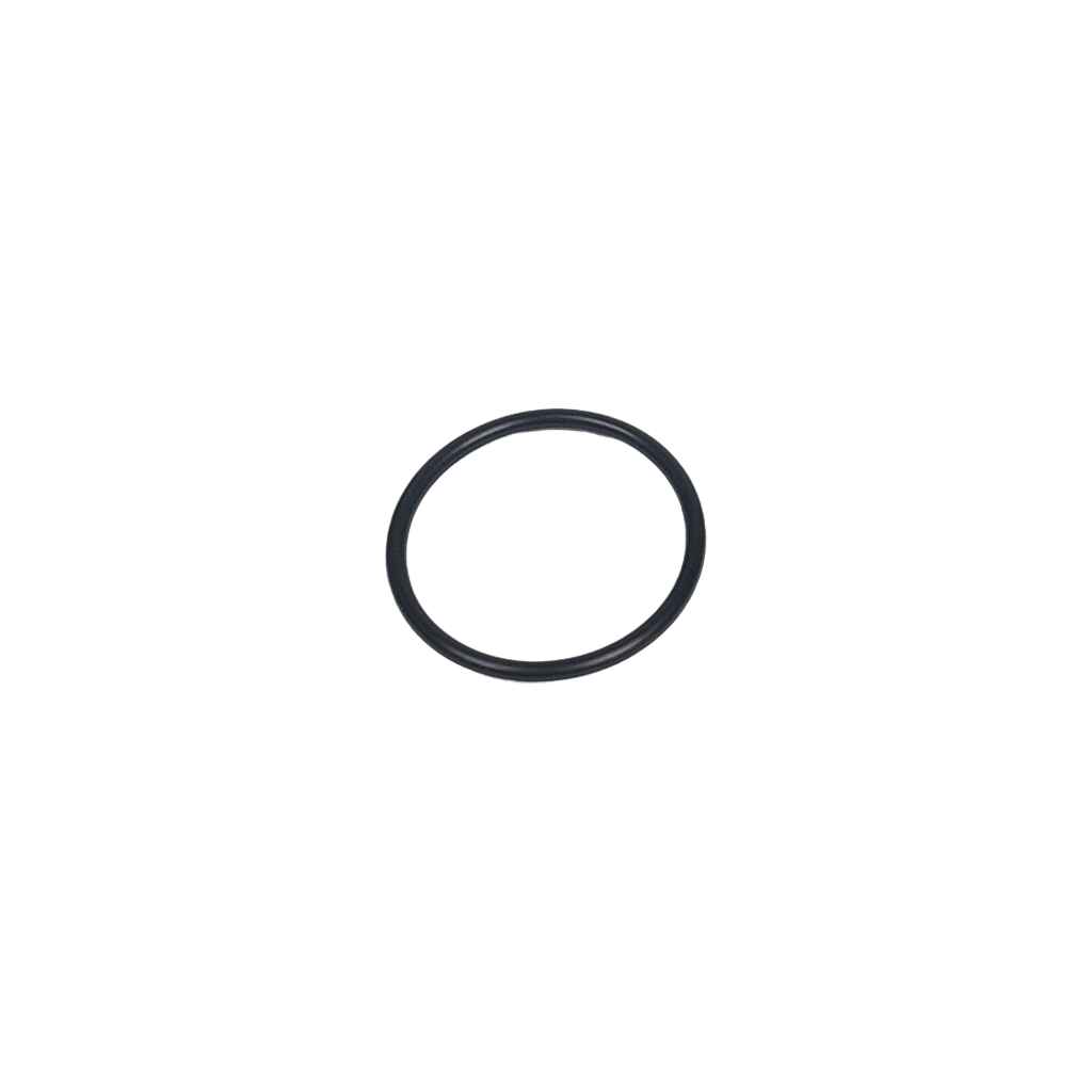 O-rengas 23,52x1,78mm, 9376360