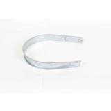 Noukinkaari 53x1100mm, 9381570