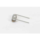 Noukinpiikki, 9381581