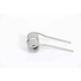 Noukinpiikki 6,3mm sisempi, 9384360