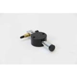 Keskusvoiteluöljypumppu, 9385180