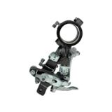 Solmin täydellinen, Krone 9545564