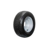Pyörä 23x12,5-12 GR oikea/vasen, 6001566