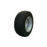 Pyörä 26,5x14-12 GR oikea/vasen, 719048