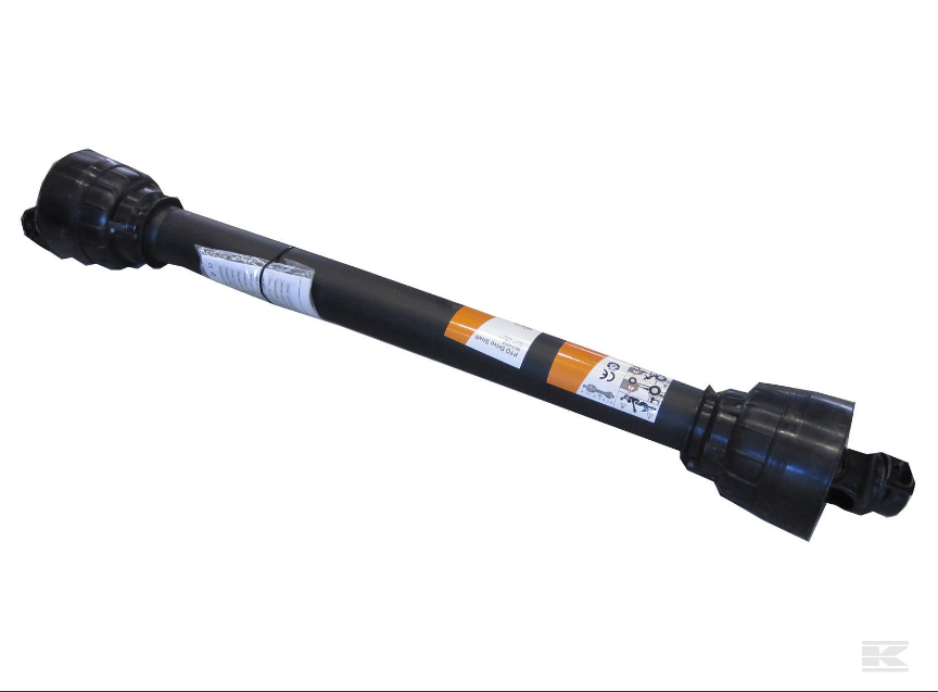 Nivelakseli T50 91cm