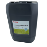 Claas Agricool OAT 0 Plus -37°C 20 L