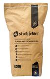 Olkikuivikerouhe Strohfelder 20kg