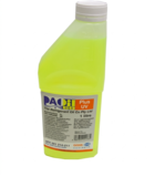 Mahle/Behr ilmastointiöljy PAO68 + UV-lisäaine 1000 ml
