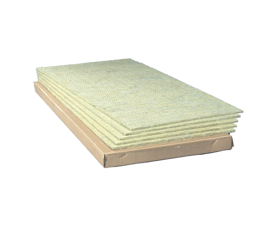 PAROC FPB 10 10 600x1200/3,60m2