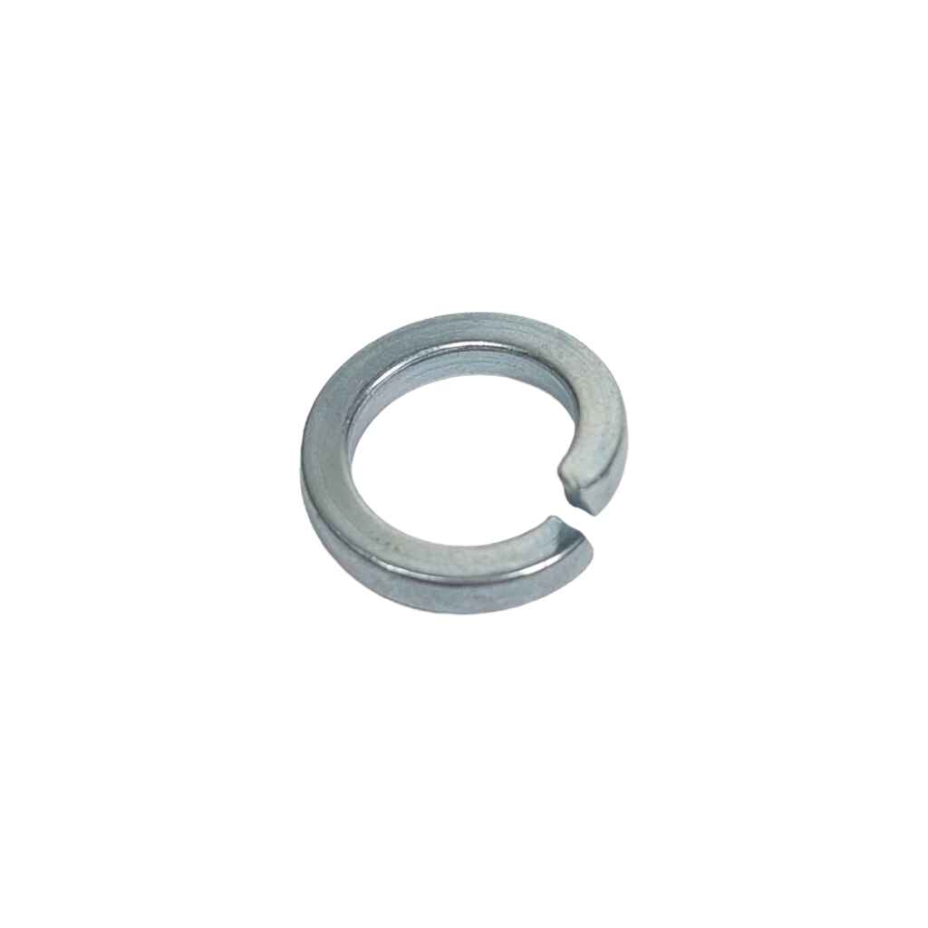 Jousialuslevy M10, 303104