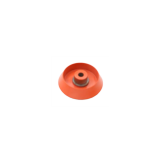 Takarullan Päätykartio Oikea ZF2 210/240 415404