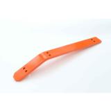 Jalaksen kulutuskisko zf2 vasen/oikea, 415979