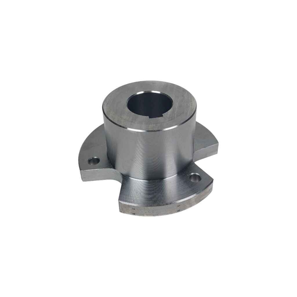 Laippa ZF2, 415987