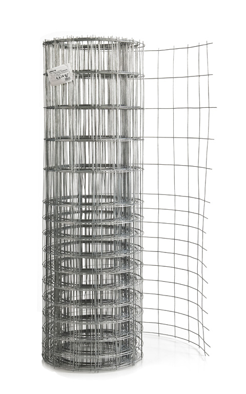 Lietesäiliöverkko 1,5x20m, Pintos