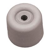 Kiinnitinkumi 884/40 harmaa