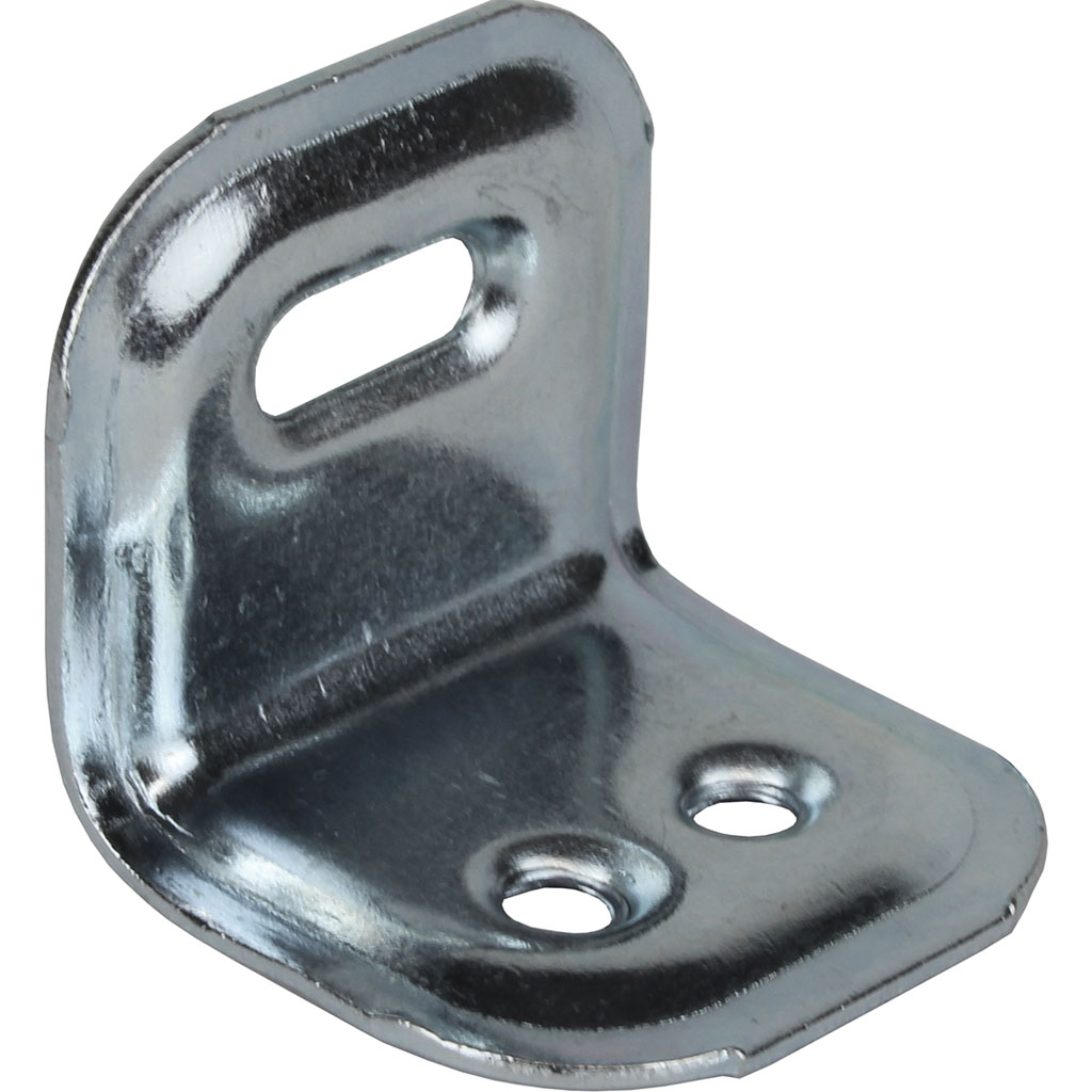 Kalustekulma 502