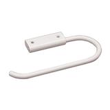 Wc-paperiteline Jutta