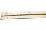 Pianosarana 812/25 messinki