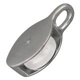 Köysipylpyrä A 27/30 AL IP-1