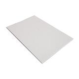 Huopatassu 486/100 x 150