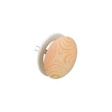 Lautasventtiili 248 mänty