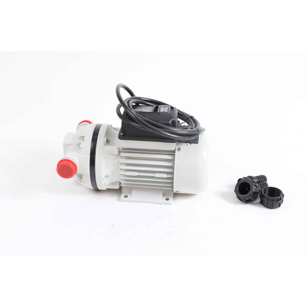 Pumppu adblue 230V/50HZ, UF00203090